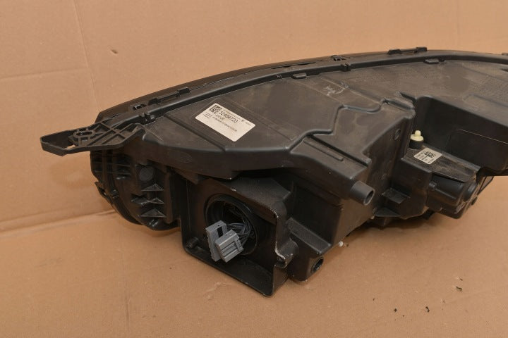 Frontscheinwerfer Volvo Xc90 II 32404720 LED Rechts Scheinwerfer Headlight SCH4708973856jn