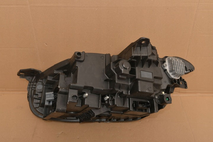 Frontscheinwerfer Volvo Xc90 II 32404720 LED Rechts Scheinwerfer Headlight SCH4708973856jn