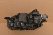 Laden Sie das Bild in den Galerie-Viewer, Frontscheinwerfer Volvo Xc90 II 32404720 LED Rechts Scheinwerfer Headlight SCH4708973856jn