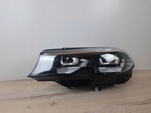 Load image into Gallery viewer, Frontscheinwerfer BMW 3 G21 G20 9481695-08 Links Scheinwerfer Headlight SCH4709020232bs