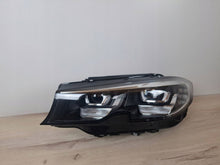 Load image into Gallery viewer, Frontscheinwerfer BMW 3 G21 G20 9481695-08 Links Scheinwerfer Headlight SCH4709020232bs