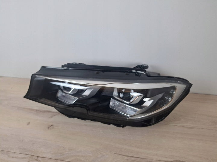 Frontscheinwerfer BMW 3 G21 G20 9481695-08 Links Scheinwerfer Headlight SCH4709020232bs