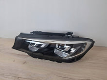 Load image into Gallery viewer, Frontscheinwerfer BMW 3 G21 G20 9481695-08 Links Scheinwerfer Headlight SCH4709020232bs