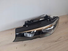 Load image into Gallery viewer, Frontscheinwerfer BMW 3 G21 G20 9481695-08 Links Scheinwerfer Headlight SCH4709020232bs