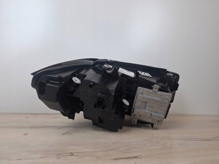 Frontscheinwerfer BMW 3 G21 G20 9481695-08 Links Scheinwerfer Headlight SCH4709020232bs