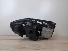 Load image into Gallery viewer, Frontscheinwerfer BMW 3 G21 G20 9481695-08 Links Scheinwerfer Headlight SCH4709020232bs