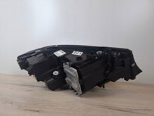 Load image into Gallery viewer, Frontscheinwerfer BMW 3 G21 G20 9481695-08 Links Scheinwerfer Headlight SCH4709020232bs