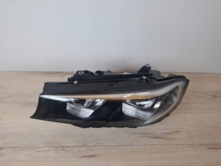 Frontscheinwerfer BMW 3 G21 G20 9481695-08 Links Scheinwerfer Headlight SCH4709020232bs
