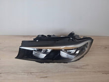 Load image into Gallery viewer, Frontscheinwerfer BMW 3 G21 G20 9481695-08 Links Scheinwerfer Headlight SCH4709020232bs