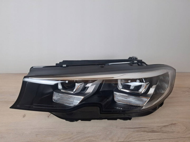 Frontscheinwerfer BMW 3 G21 G20 9481695-08 Links Scheinwerfer Headlight SCH4709020232bs