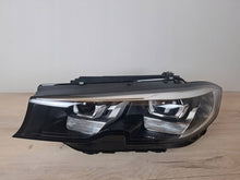 Load image into Gallery viewer, Frontscheinwerfer BMW 3 G21 G20 9481695-08 Links Scheinwerfer Headlight SCH4709020232bs