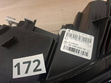 Load image into Gallery viewer, Frontscheinwerfer BMW 3 G21 G20 9481695-08 Links Scheinwerfer Headlight SCH4709020232bs