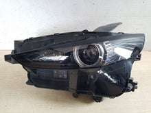 Load image into Gallery viewer, Frontscheinwerfer Mazda Cx30 Cx-30 DGL2-51-040A LED Links Scheinwerfer Headlight SCH4709476238jx