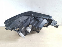 Load image into Gallery viewer, Frontscheinwerfer Mazda Cx30 Cx-30 DGL2-51-040A LED Links Scheinwerfer Headlight SCH4709476238jx