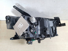 Load image into Gallery viewer, Frontscheinwerfer Mazda Cx30 Cx-30 DGL2-51-040A LED Links Scheinwerfer Headlight SCH4709476238jx