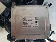 Load image into Gallery viewer, Frontscheinwerfer Mazda Cx30 Cx-30 DGL2-51-040A LED Links Scheinwerfer Headlight SCH4709476238jx