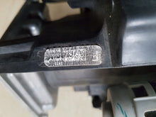 Load image into Gallery viewer, Frontscheinwerfer Mazda Cx30 Cx-30 DGL2-51-040A LED Links Scheinwerfer Headlight SCH4709476238jx