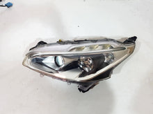 Load image into Gallery viewer, Frontscheinwerfer Peugeot 208 I 9810805780 LED Links Scheinwerfer Headlight SCH4709829682gv