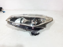 Load image into Gallery viewer, Frontscheinwerfer Peugeot 208 I 9810805780 LED Links Scheinwerfer Headlight SCH4709829682gv
