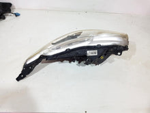 Load image into Gallery viewer, Frontscheinwerfer Peugeot 208 I 9810805780 LED Links Scheinwerfer Headlight SCH4709829682gv
