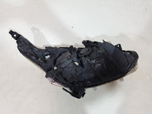 Load image into Gallery viewer, Frontscheinwerfer Peugeot 208 I 9810805780 LED Links Scheinwerfer Headlight SCH4709829682gv
