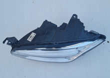 Laden Sie das Bild in den Galerie-Viewer, Frontscheinwerfer Volvo Xc90 II 31468664 Links Scheinwerfer Headlight SCH4710410003jy