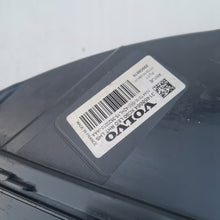 Laden Sie das Bild in den Galerie-Viewer, Frontscheinwerfer Volvo Xc90 II 31468664 Links Scheinwerfer Headlight SCH4710410003jy