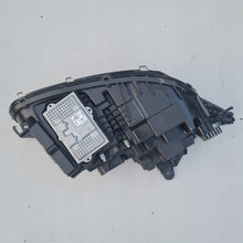 Laden Sie das Bild in den Galerie-Viewer, Frontscheinwerfer Volvo Xc90 II 31468664 Links Scheinwerfer Headlight SCH4710410003jy