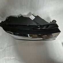 Load image into Gallery viewer, Frontscheinwerfer Skoda Octavia IV 5E4941010 LED Rechts Scheinwerfer Headlight SCH4712796823gp
