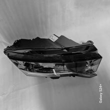 Load image into Gallery viewer, Frontscheinwerfer Skoda Octavia IV 5E4941010 LED Rechts Scheinwerfer Headlight SCH4712796823gp
