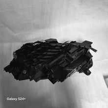 Load image into Gallery viewer, Frontscheinwerfer Skoda Octavia IV 5E4941010 LED Rechts Scheinwerfer Headlight SCH4712796823gp