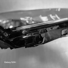 Load image into Gallery viewer, Frontscheinwerfer Skoda Octavia IV 5E4941010 LED Rechts Scheinwerfer Headlight SCH4712796823gp