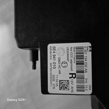 Load image into Gallery viewer, Frontscheinwerfer Skoda Octavia IV 5E4941010 LED Rechts Scheinwerfer Headlight SCH4712796823gp