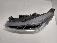 Laden Sie das Bild in den Galerie-Viewer, Frontscheinwerfer Ford Focus NX7B-13E015-CD Links Scheinwerfer Headlight SCH4713822012vt