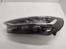 Laden Sie das Bild in den Galerie-Viewer, Frontscheinwerfer Ford Focus NX7B-13E015-CD Links Scheinwerfer Headlight SCH4713822012vt
