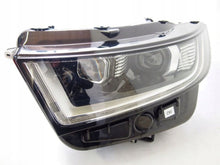 Laden Sie das Bild in den Galerie-Viewer, Frontscheinwerfer Ford FK7B-13W030-CG Links Scheinwerfer Headlight SCH4714220562gf