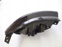 Laden Sie das Bild in den Galerie-Viewer, Frontscheinwerfer Ford FK7B-13W030-CG Links Scheinwerfer Headlight SCH4714220562gf