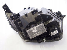 Laden Sie das Bild in den Galerie-Viewer, Frontscheinwerfer Ford FK7B-13W030-CG Links Scheinwerfer Headlight SCH4714220562gf