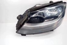 Load image into Gallery viewer, Frontscheinwerfer Mercedes-Benz W205 A2058200161 Links Scheinwerfer Headlight SCH4714973159fi