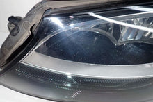 Load image into Gallery viewer, Frontscheinwerfer Mercedes-Benz W205 A2058200161 Links Scheinwerfer Headlight SCH4714973159fi