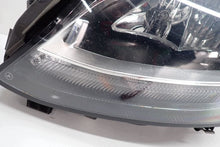 Load image into Gallery viewer, Frontscheinwerfer Mercedes-Benz W205 A2058200161 Links Scheinwerfer Headlight SCH4714973159fi