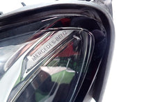 Load image into Gallery viewer, Frontscheinwerfer Mercedes-Benz W205 A2058200161 Links Scheinwerfer Headlight SCH4714973159fi