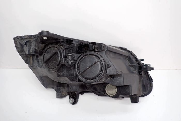 Frontscheinwerfer Mercedes-Benz W205 A2058200161 Links Scheinwerfer Headlight SCH4714973159fi