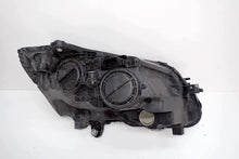Load image into Gallery viewer, Frontscheinwerfer Mercedes-Benz W205 A2058200161 Links Scheinwerfer Headlight SCH4714973159fi