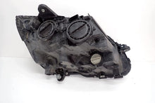 Load image into Gallery viewer, Frontscheinwerfer Mercedes-Benz W205 A2058200161 Links Scheinwerfer Headlight SCH4714973159fi
