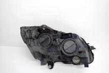 Load image into Gallery viewer, Frontscheinwerfer Mercedes-Benz W205 A2058200161 Links Scheinwerfer Headlight SCH4714973159fi
