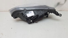 Laden Sie das Bild in den Galerie-Viewer, Frontscheinwerfer Fiat Doblo 51094560 Rechts Scheinwerfer Headlight SCH4715383625nw