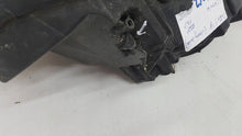 Laden Sie das Bild in den Galerie-Viewer, Frontscheinwerfer Fiat Doblo 51094560 Rechts Scheinwerfer Headlight SCH4715383625nw