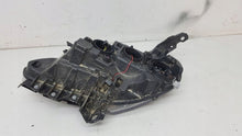 Laden Sie das Bild in den Galerie-Viewer, Frontscheinwerfer Fiat Doblo 51094560 Rechts Scheinwerfer Headlight SCH4715383625nw
