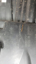 Laden Sie das Bild in den Galerie-Viewer, Frontscheinwerfer Fiat Doblo 51094560 Rechts Scheinwerfer Headlight SCH4715383625nw